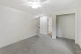 199 Scriver Woods Rd - Photo 24
