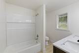 199 Scriver Woods Rd - Photo 26