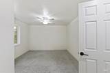 199 Scriver Woods Rd - Photo 27