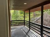 199 Scriver Woods Rd - Photo 31