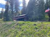 199 Scriver Woods Rd - Photo 32