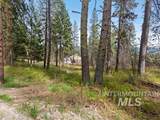 199 Scriver Woods Rd - Photo 33