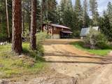 199 Scriver Woods Rd - Photo 35