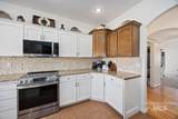 116 Doral Drive - Photo 10