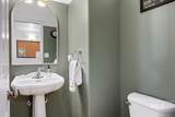 116 Doral Drive - Photo 13