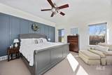 116 Doral Drive - Photo 14