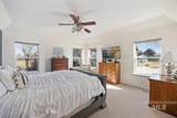 116 Doral Drive - Photo 15