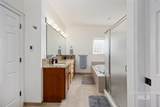 116 Doral Drive - Photo 16
