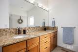 116 Doral Drive - Photo 17