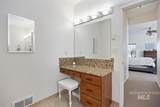 116 Doral Drive - Photo 18