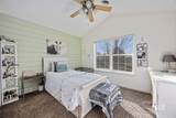 116 Doral Drive - Photo 19