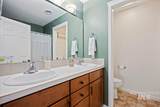 116 Doral Drive - Photo 20