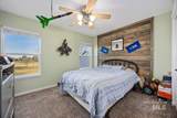 116 Doral Drive - Photo 21