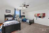 116 Doral Drive - Photo 22