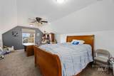 116 Doral Drive - Photo 23