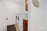 116 Doral Drive - Photo 24