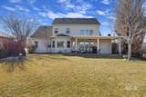 116 Doral Drive - Photo 25