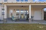116 Doral Drive - Photo 28