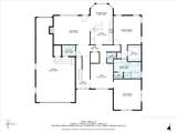 116 Doral Drive - Photo 34