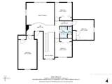 116 Doral Drive - Photo 35
