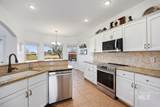 116 Doral Drive - Photo 9