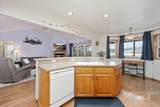 2750 South 850 East - Photo 13