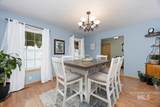 2750 South 850 East - Photo 17