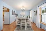 2750 South 850 East - Photo 18
