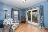 2750 South 850 East - Photo 20