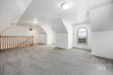 2750 South 850 East - Photo 22