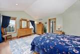 2750 South 850 East - Photo 25
