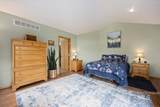 2750 South 850 East - Photo 27