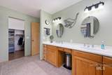 2750 South 850 East - Photo 30