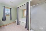 2750 South 850 East - Photo 31