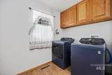 2750 South 850 East - Photo 32