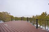 2750 South 850 East - Photo 34