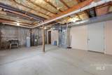 2750 South 850 East - Photo 36