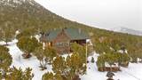 2750 South 850 East - Photo 37