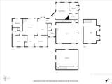2750 South 850 East - Photo 38