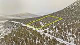 2750 South 850 East - Photo 43