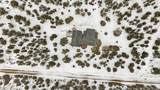2750 South 850 East - Photo 47