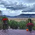 2750 South 850 East - Photo 48