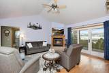 2750 South 850 East - Photo 8