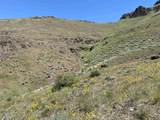TBD Syrup Creek Rd. - Photo 23