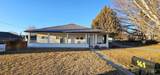 161 Hagerman Ave - Photo 1