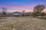 161 Hagerman Ave - Photo 9