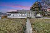 161 Hagerman Ave - Photo 10