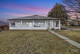 161 Hagerman Ave - Photo 11