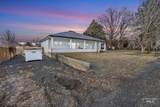 161 Hagerman Ave - Photo 12