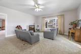 161 Hagerman Ave - Photo 13